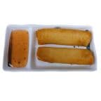 Best Spring Roll (2) in Ocala, FL