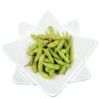 Best Edamame in Ocala, FL