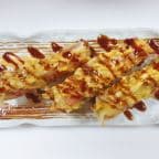 Best Krab Cheese Stick in Ocala, FL