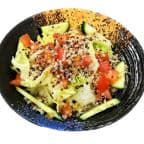 Best House Salad in Ocala, FL