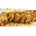 Best Volcano Roll in Ocala, FL