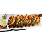 Best Foody Roll in Ocala, FL