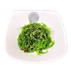 Best Seaweed Salad in Ocala, FL