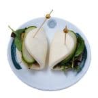 Best Pork Bun (2) in Ocala, FL