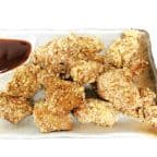 Best Salt Pepper Chicken in Ocala, FL