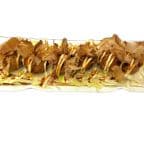 Best Takoyaki (6) in Ocala, FL