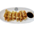 Best Gyoza (6) in Ocala, FL