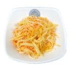 Best Kani Salad in Ocala, FL